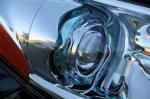 Infiniti M37 2011 года